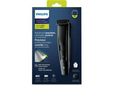 Philips Beard Trimmer Series 5000 BT5515/15