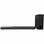 Philips Bluetooth Soundbar TAPB603/10 - 2