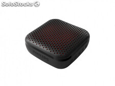 Philips Bluetooth Speaker TAS-2505B/00