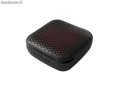 Philips Bluetooth Speaker TAS-2505B/00