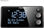 Philips Digitaler Radiowecker mit DAB+ AJB-3552/12 - 1