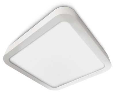 Philips Ecomoods Ceiling light 300993116