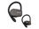 Philips Headphones/Headset TAA5205BK/00 - 2
