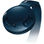 Philips Headphones shb-3075BL/00 Blau - 2