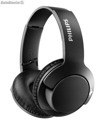 Philips Headphones shb-3175BK/10