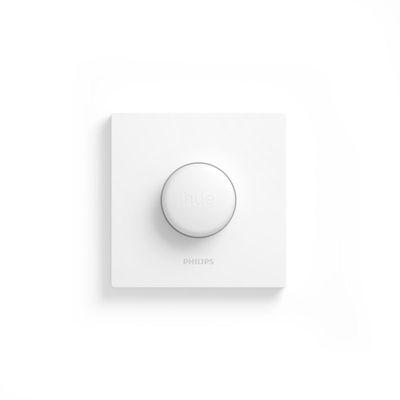 Philips Hue Hue Smart button - Blanco