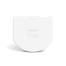 Philips Hue Módulo de interruptor de pared Philips Hue