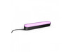 Philips Hue - Play Light Bar Extension Pack Black - 915005734101