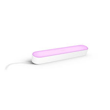 Philips Hue White &amp; Color Ambiance Pack de extensión barra de luces Play -