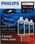 Philips Jet Clean-Reinigungslösung HQ203/50 (3 Flaschen Vorteilspack) - Foto 5