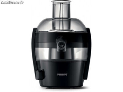 Philips - Juicer HR1832/00 - Viva Collection - HR1832/00