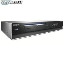 Philips Lecteur Blu-Ray BDP-7100