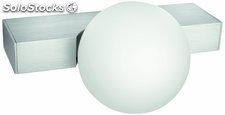 Philips myLiving Wall light 375124816