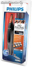Philips nosetrimmer Series 3000 nt-3160/10