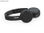 Philips On-Ear Headset Kopfhörer Bluetooth TAH4205BK/00 Schwarz - 2