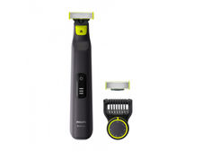 Philips OneBlade Pro Face Trimmer QP6530/31