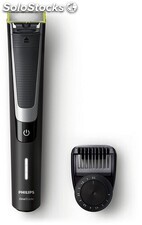 Philips Oneblade Pro Rasierer/Shaver qp-6510/20