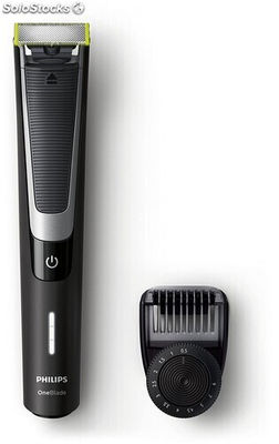Philips Oneblade Pro Rasierer/Shaver qp-6510/20