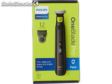 Philips OneBlade Rasierer QP6530/15