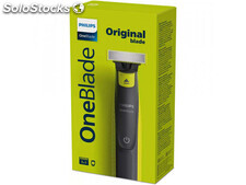 Philips OneBlade Shaver/Trimmer Wet QP2721/20