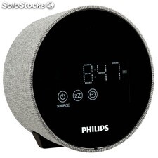 Philips Radio Uhr TADR402/12