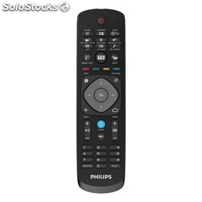 Philips Remote Control 22AV1505B/12