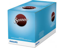 Philips Senseo Entkalker CA6520/00