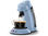 Philips senseo® Original Pod machine hd 6554/70 (Light Blue) - Foto 2