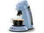 Philips senseo® Original Pod machine hd 6554/70 (Light Blue) - Foto 4