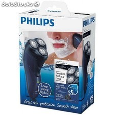 Philips Shaver AquaTec Wet &amp; Dry Electric AT620