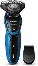 Philips Shaver/Rasierer S-5050/04