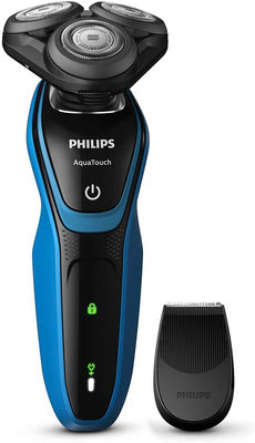 Philips Shaver/Rasierer S-5050/04