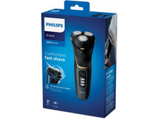 Philips Shaver Series 3000 S3333/54