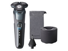 Philips Shaver Series 5000 S5586/66