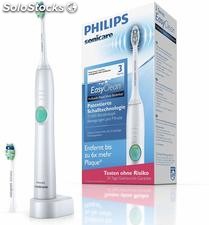 Philips Sonicare EasyClean HX6512/45 Weiss