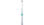 Philips Sonicare EasyClean HX6512/45 Weiss - 2