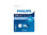 Philips usb 2.0 16GB Vivid Edition Blau FM16FD05B/10 - 2