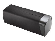 Philips Wireless Speaker TAS7505/00