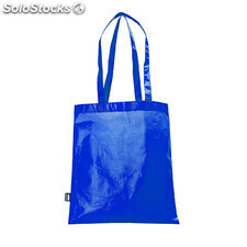Phoca bag royal blue ROBO7534S105