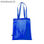 Phoca bag royal blue ROBO7534S105 - 1