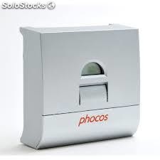 Phocos CX40
