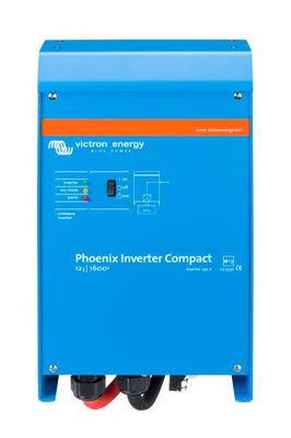 Phoenix inverter C victron