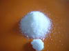 Phosphate de sodium tribasique