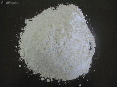 Phosphate de zinc