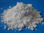 Phosphate de zinc - Photo 2