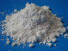 Phosphate de zinc