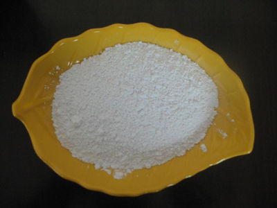 Phosphate de zinc - Photo 2