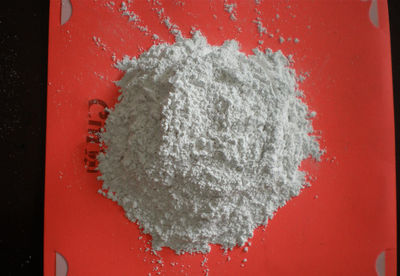 Phosphate tricalcique