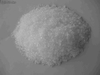 phosphate trisodique