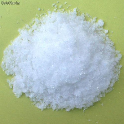 phosphate trisodique - Photo 2